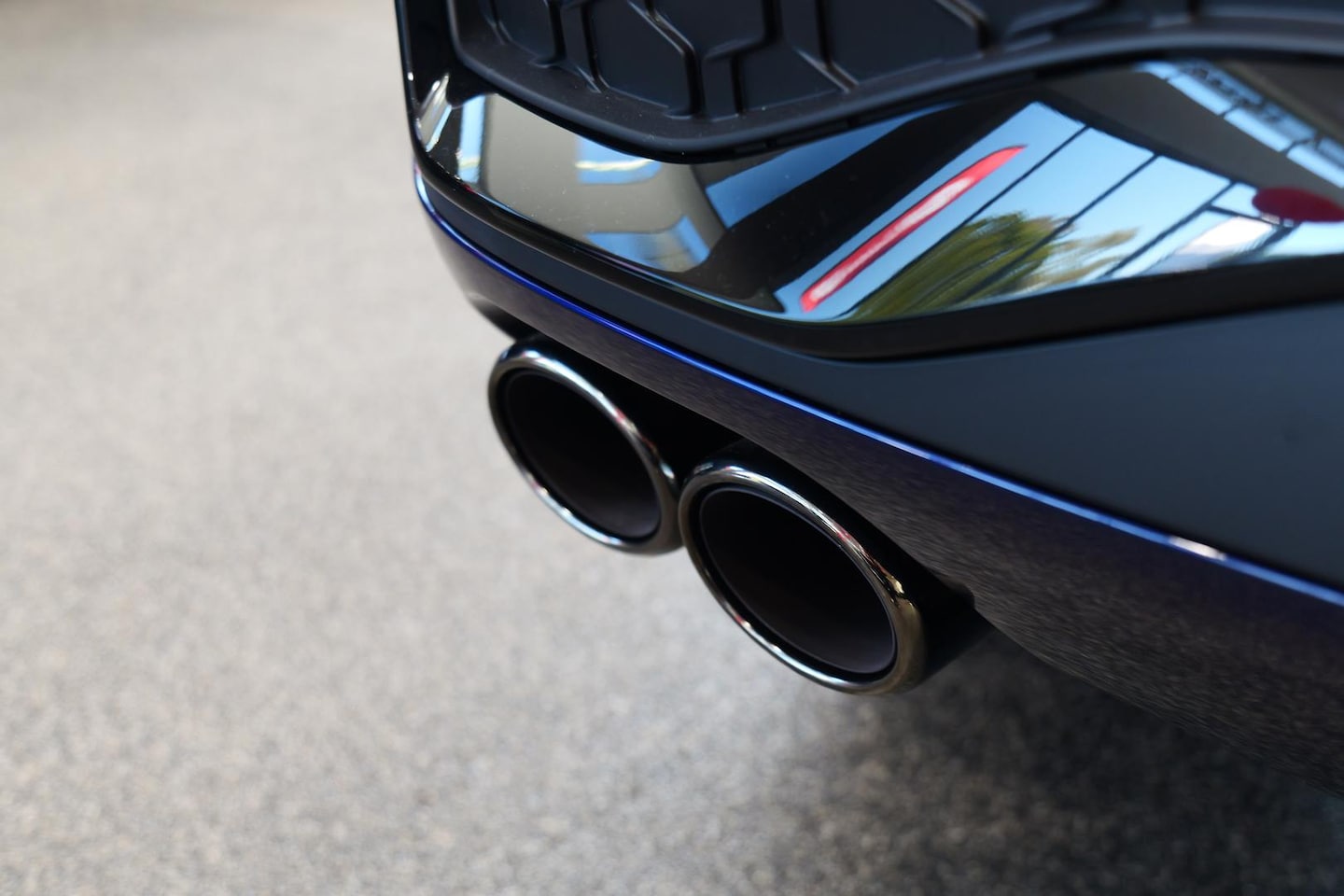Image about Audi SQ5 SUV TFSI 270 kW
