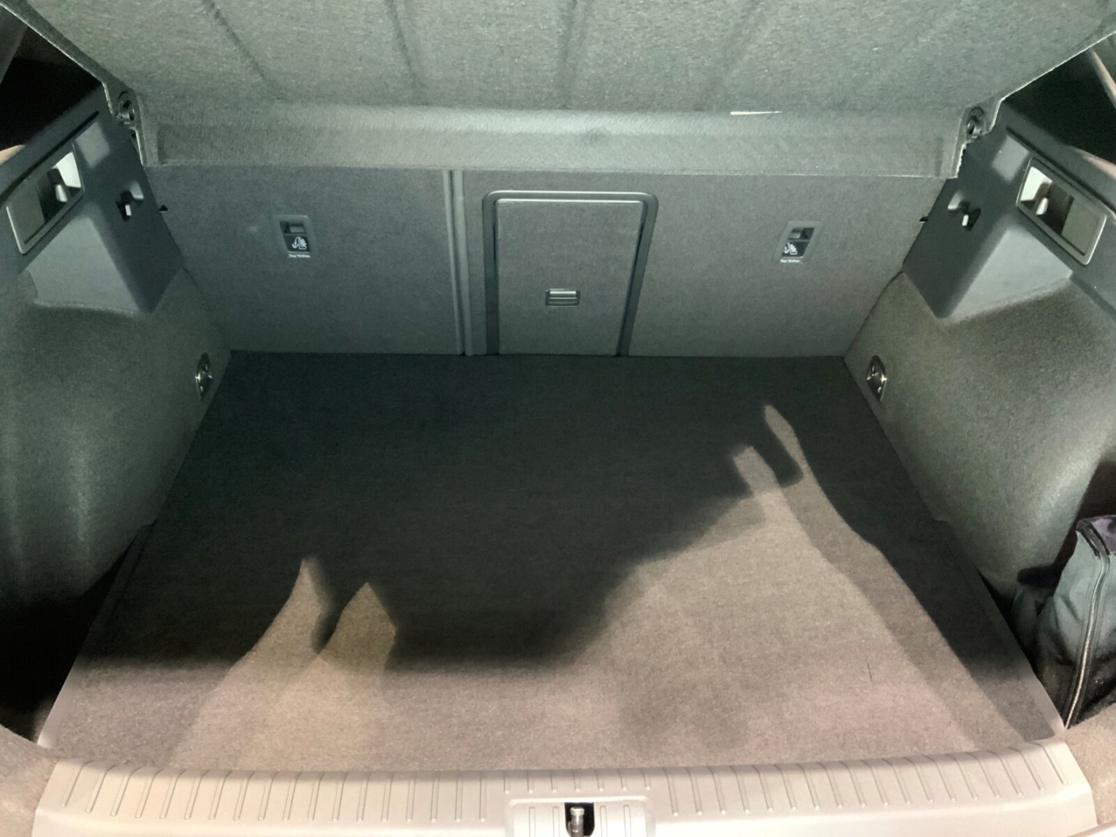 CUPRA Formentor – Bild 7