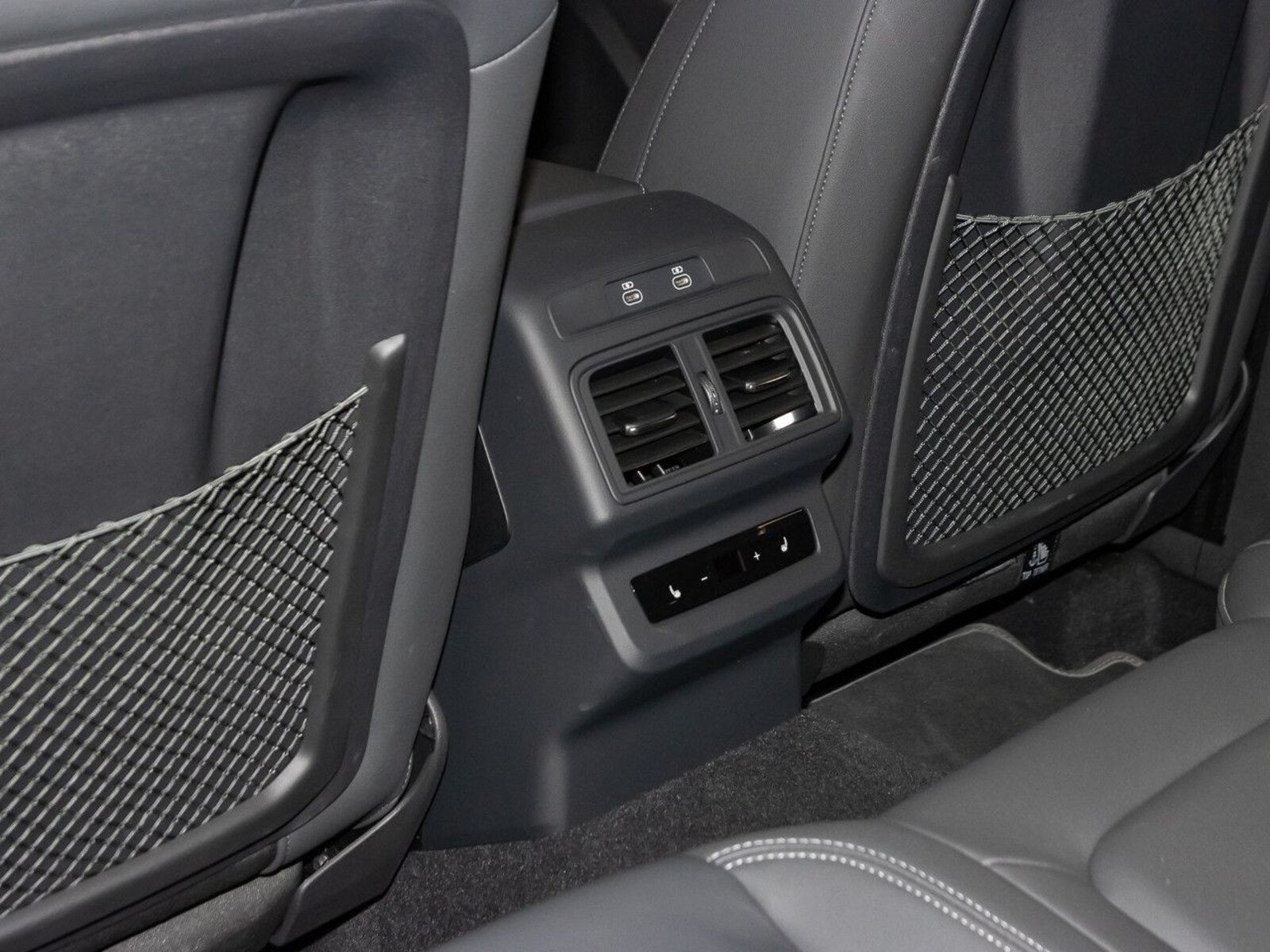 Audi Q5 – Bild 14