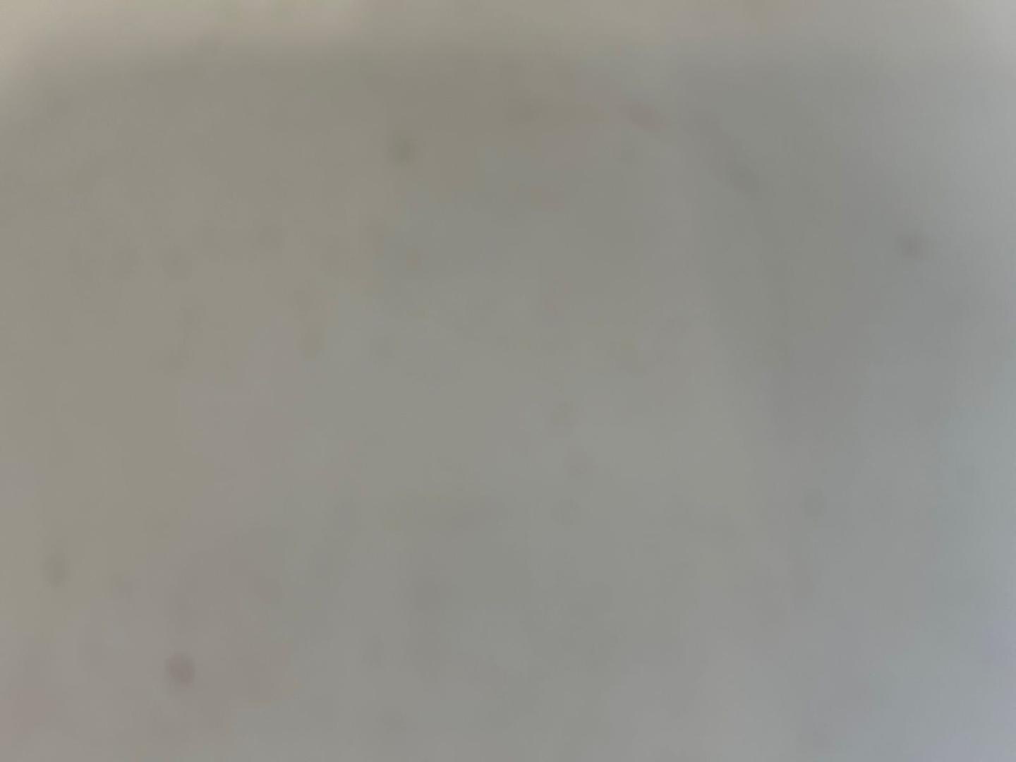 Image about Audi RS 6 Avant TFSI quattro tiptronic