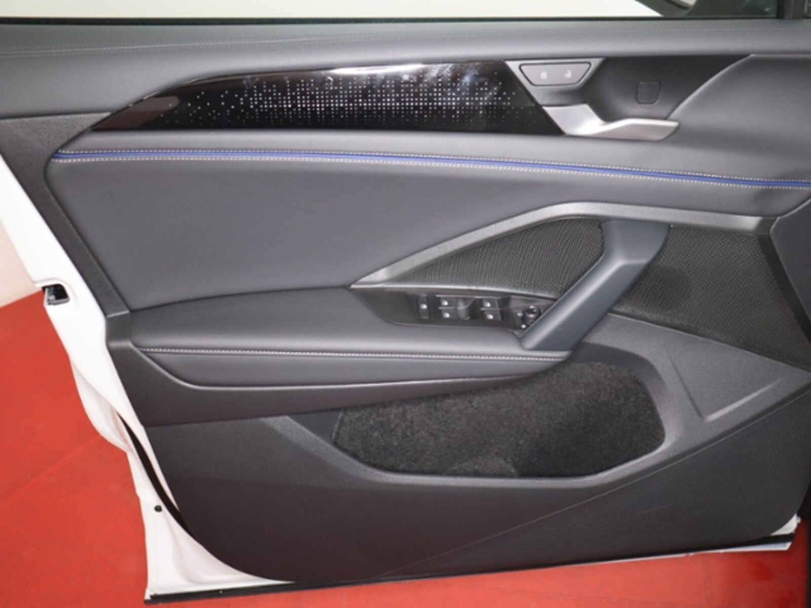 Volkswagen Tiguan – Bild 14