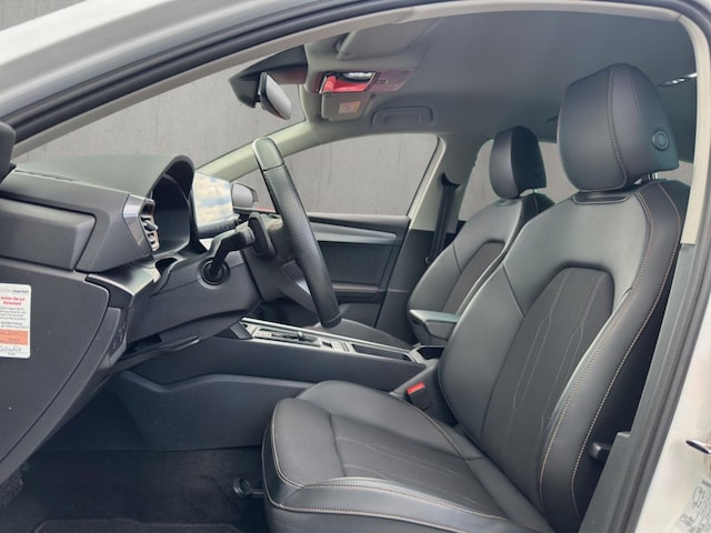 Bild des Autos 9