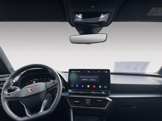 Bild des Autos 11