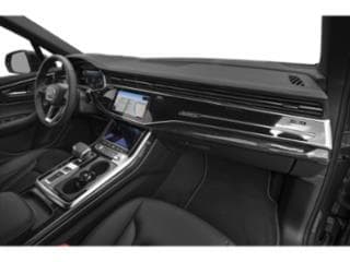 2026 Audi Q7 Premium Plus - Photo 10