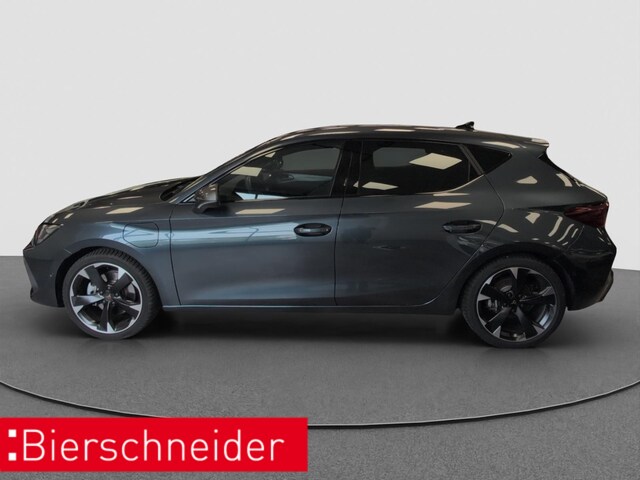 Bild des Autos 10