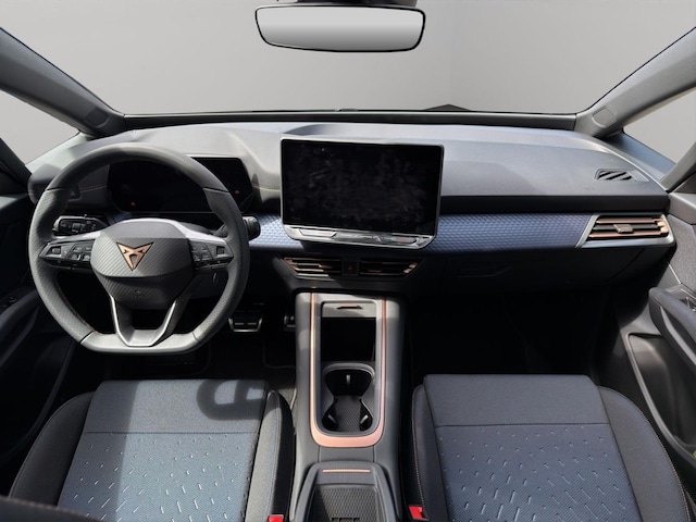 Bild des Autos 14