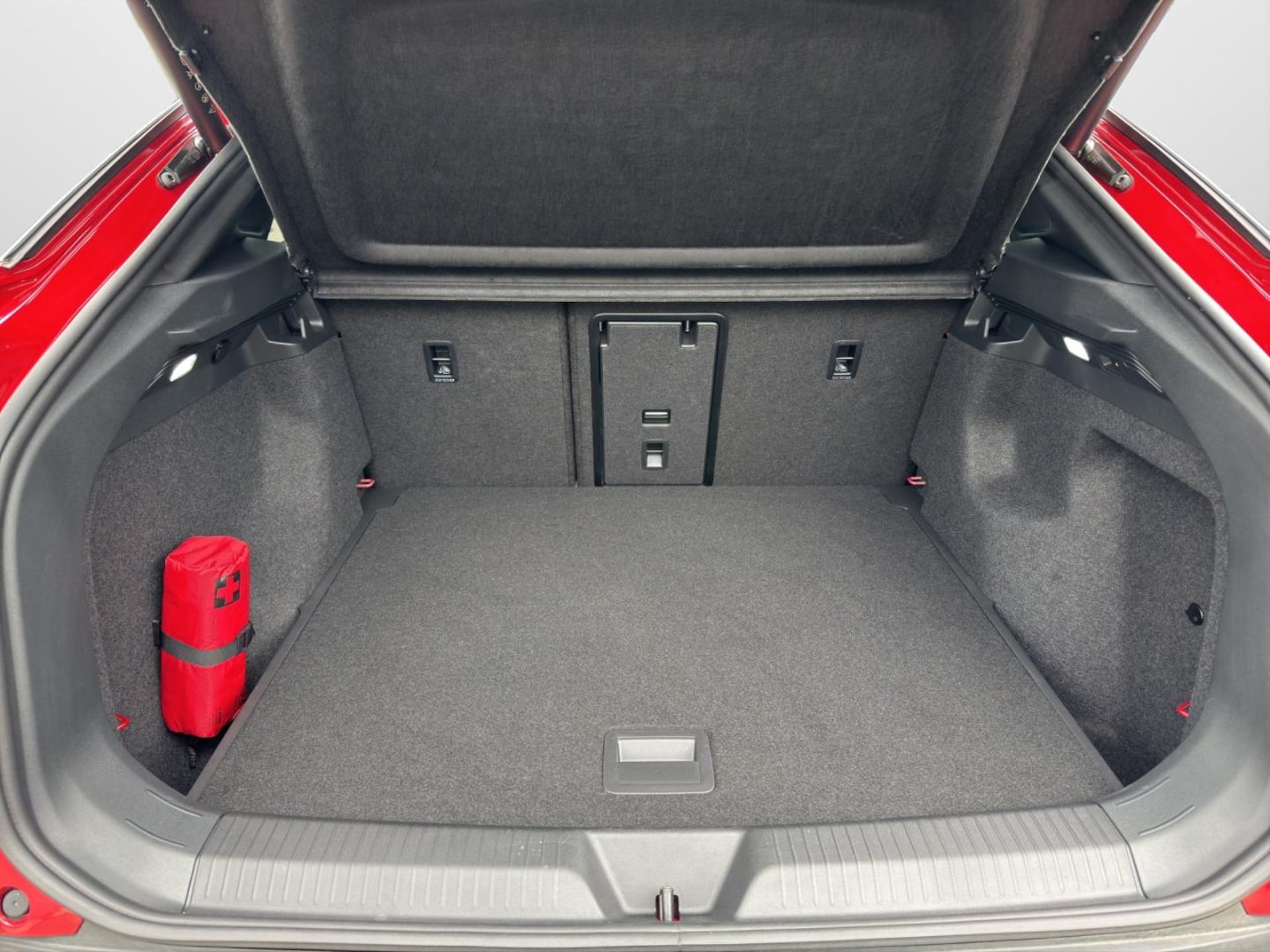 Volkswagen ID.5 Pro