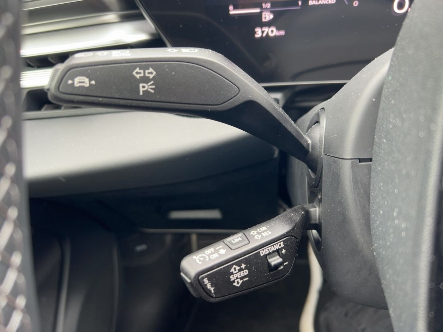 Bild über Audi A6 Avant edition one TDI quattro 150 kW S tronic - für weitere Informationen kontaktieren Sie den Audi Partner