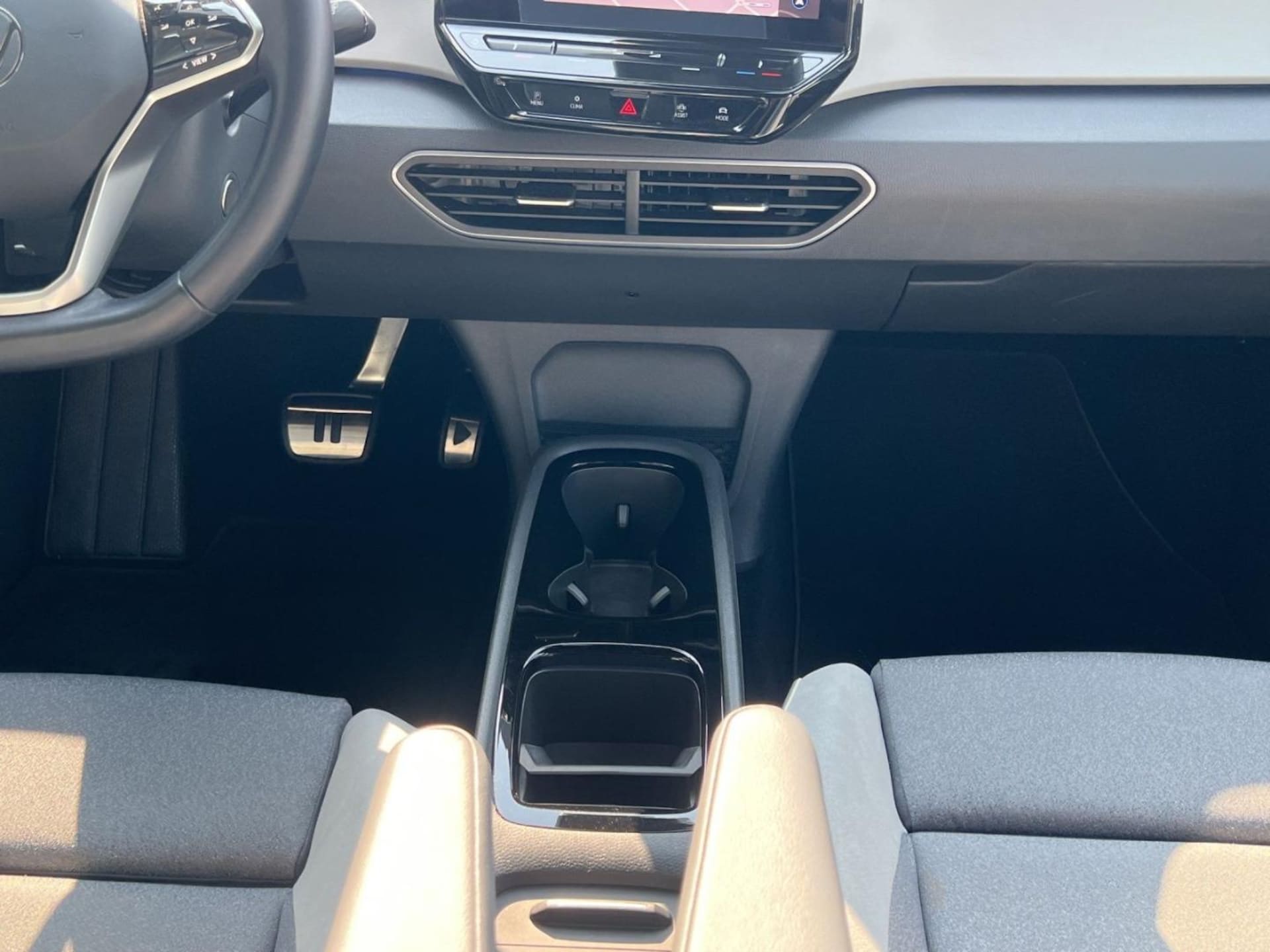 Volkswagen ID.3 Pro Performance Max
