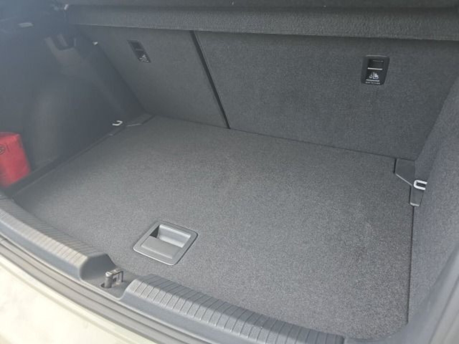 Volkswagen Polo – Bild 14