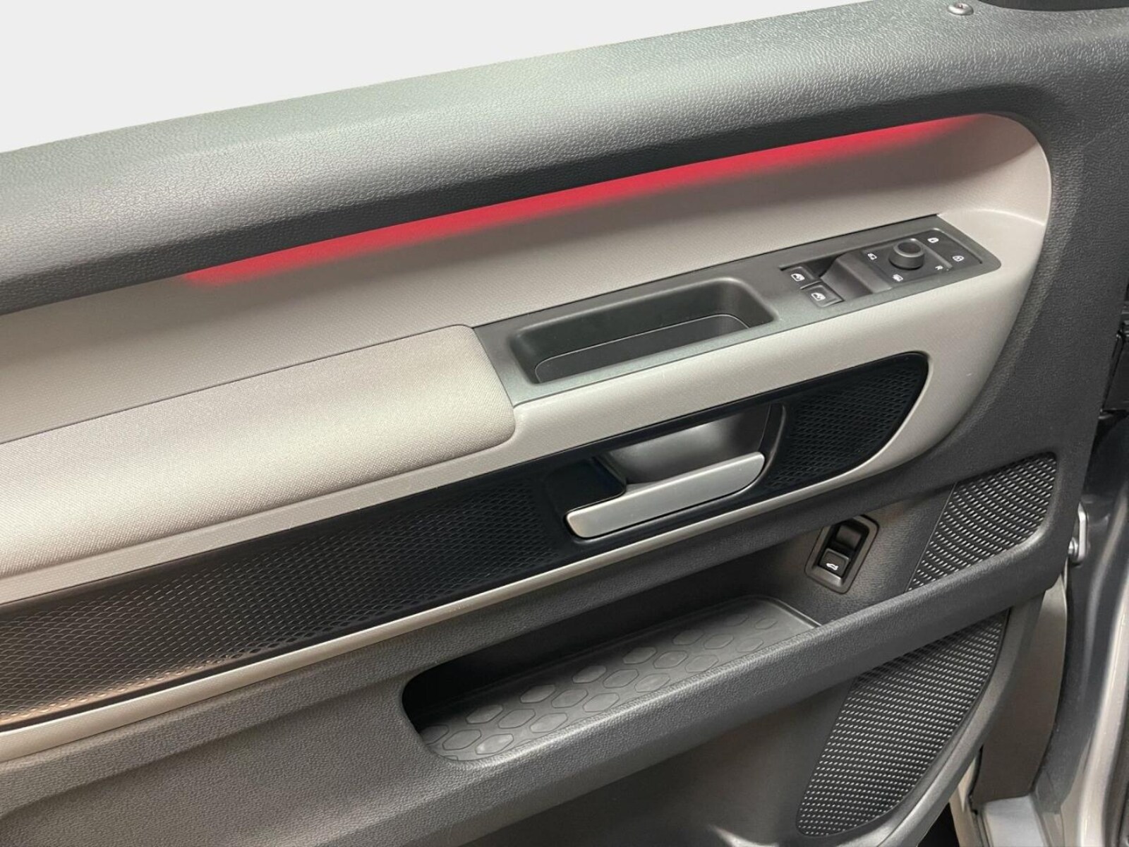 Volkswagen ID. Buzz – Bild 10