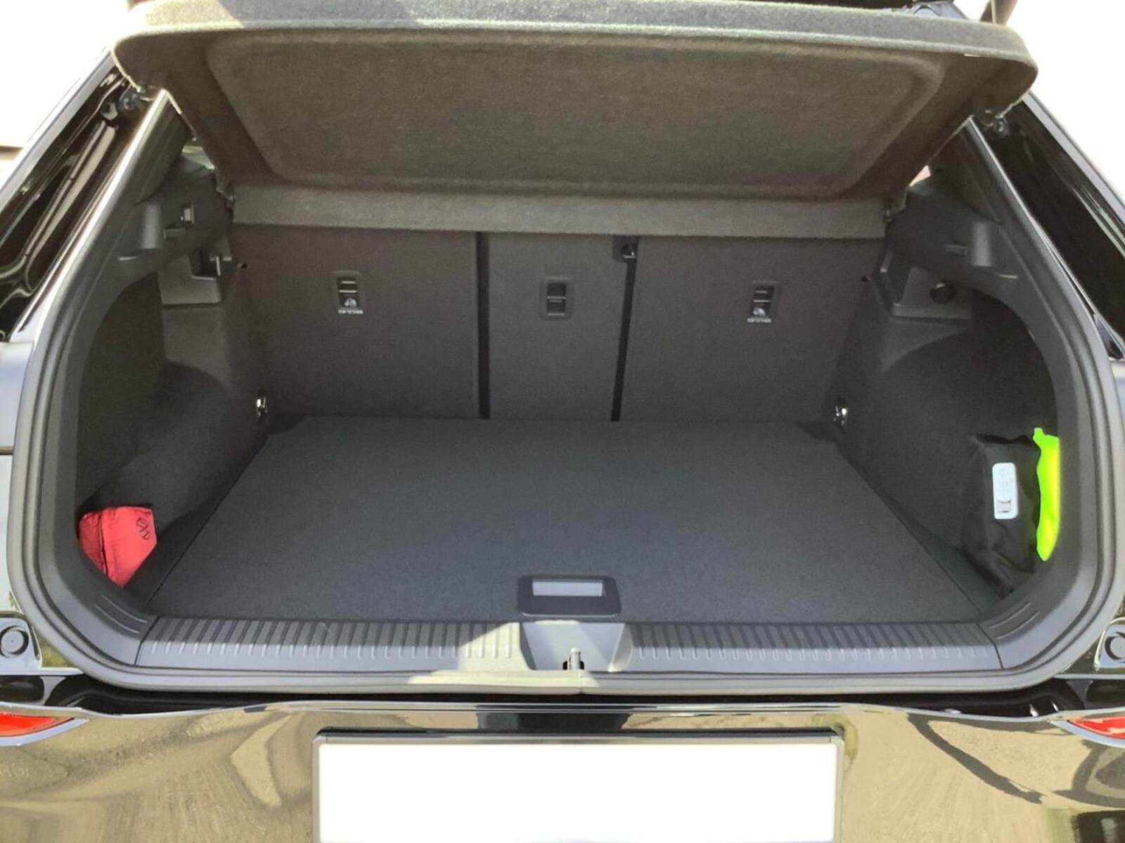 Volkswagen T-Roc – Bild 16