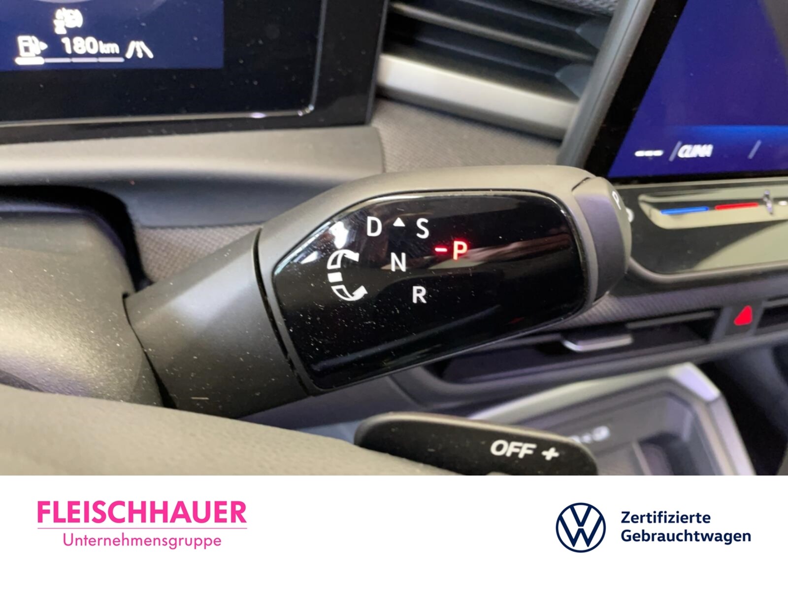 Volkswagen T-Roc – Bild 12