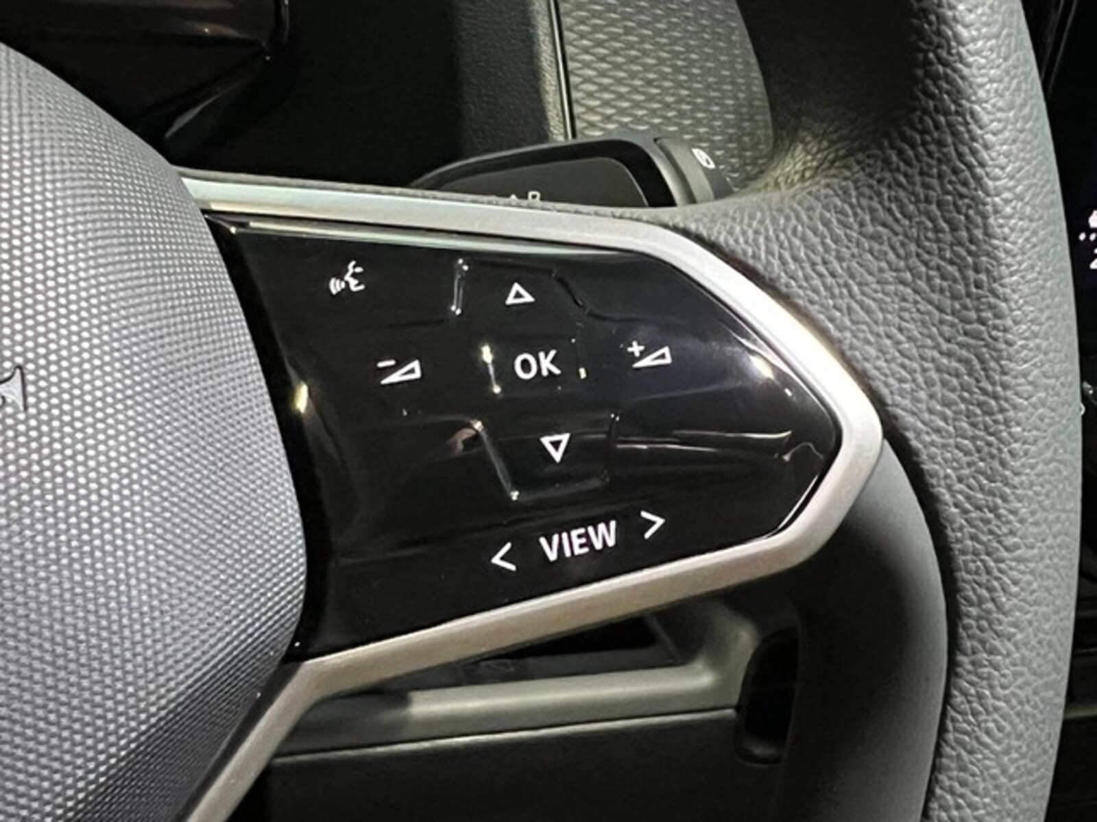 Volkswagen ID. Buzz Cargo – Bild 15