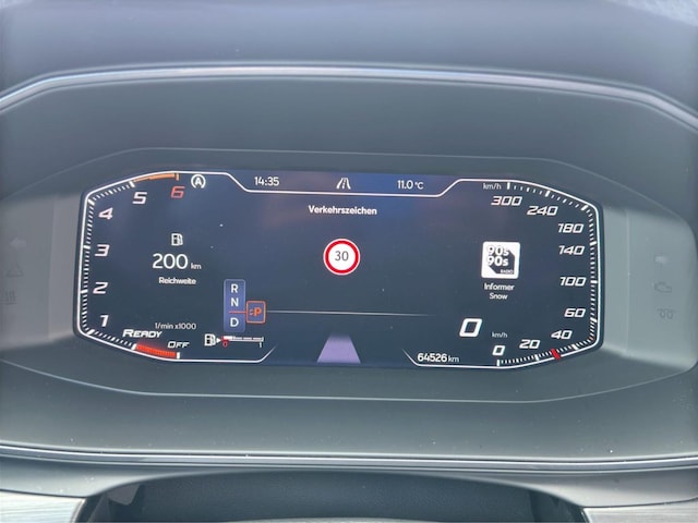 Bild des Autos 11