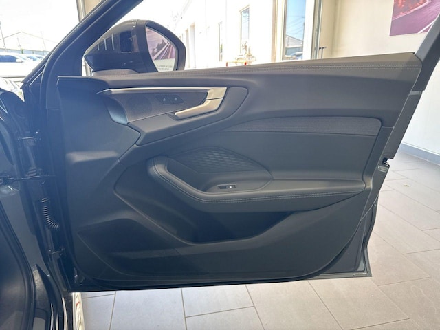 2026 Audi A5 Premium Plus - Photo 53