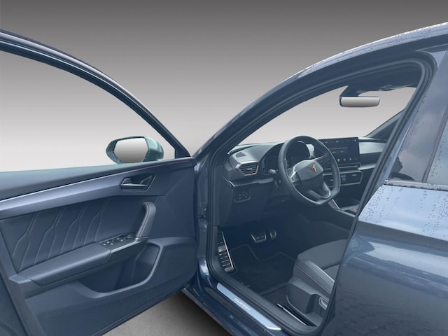 Bild des Autos 9