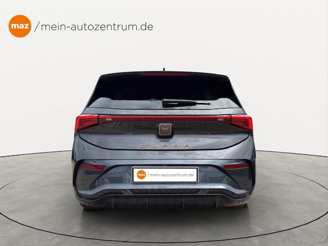 Bild des Autos 5