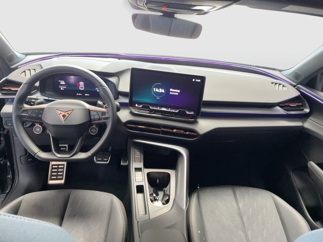 Bild des Autos 10