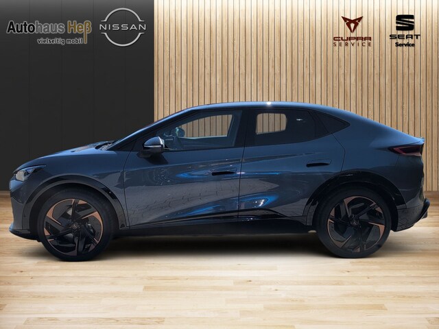 Bild des Autos 8