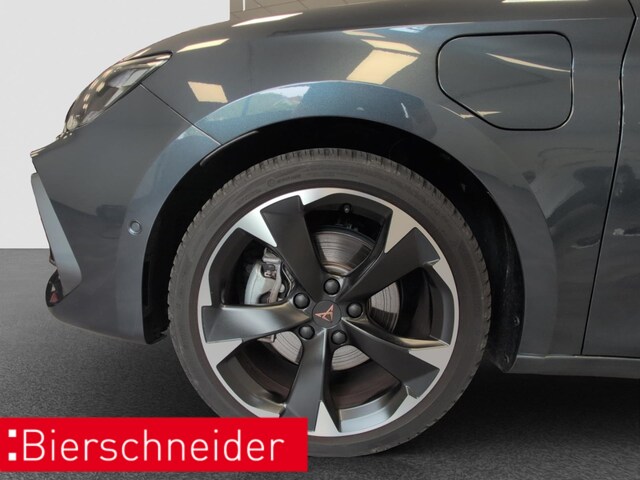 Bild des Autos 11