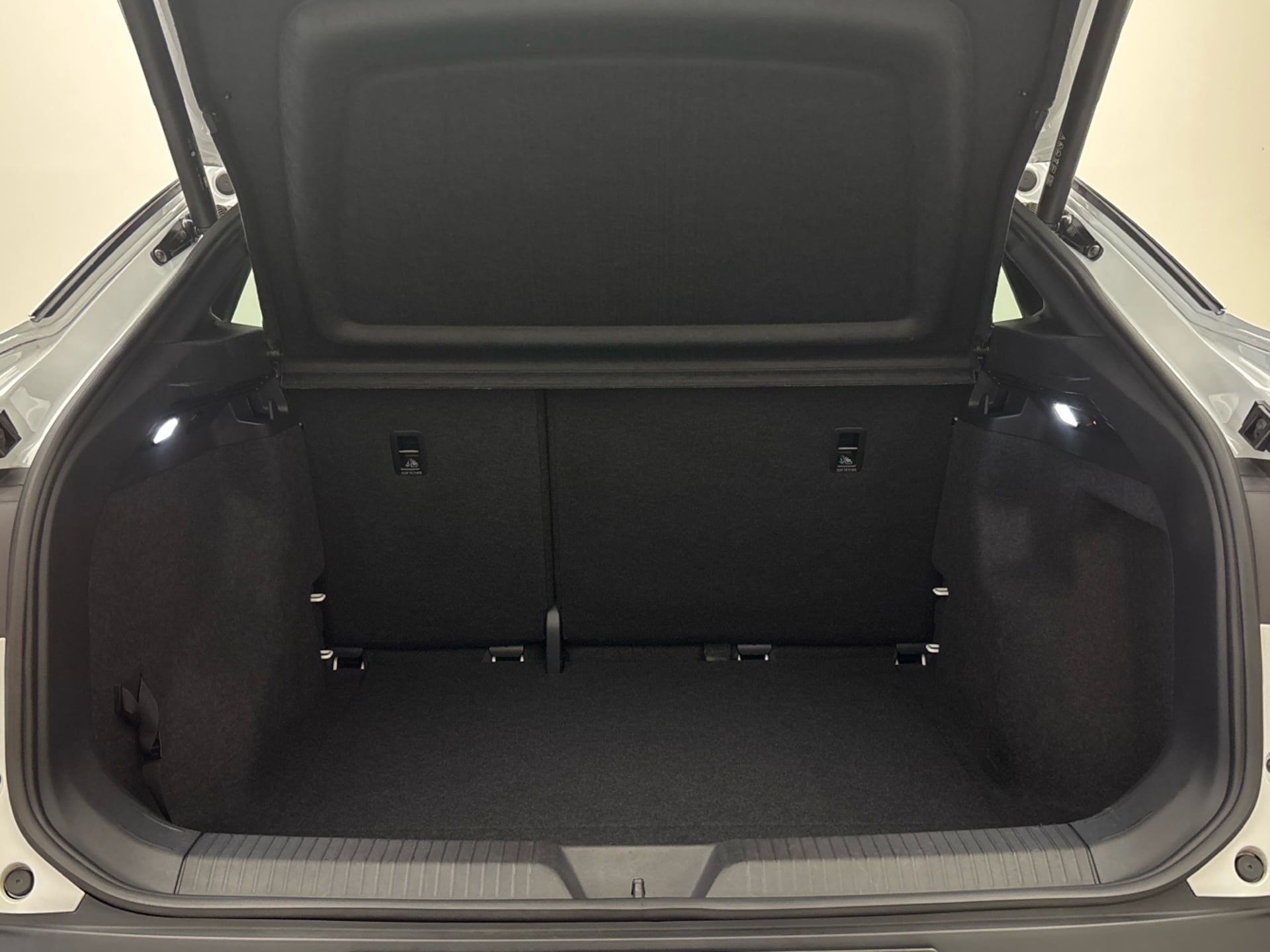Volkswagen ID.5 Pro Performance