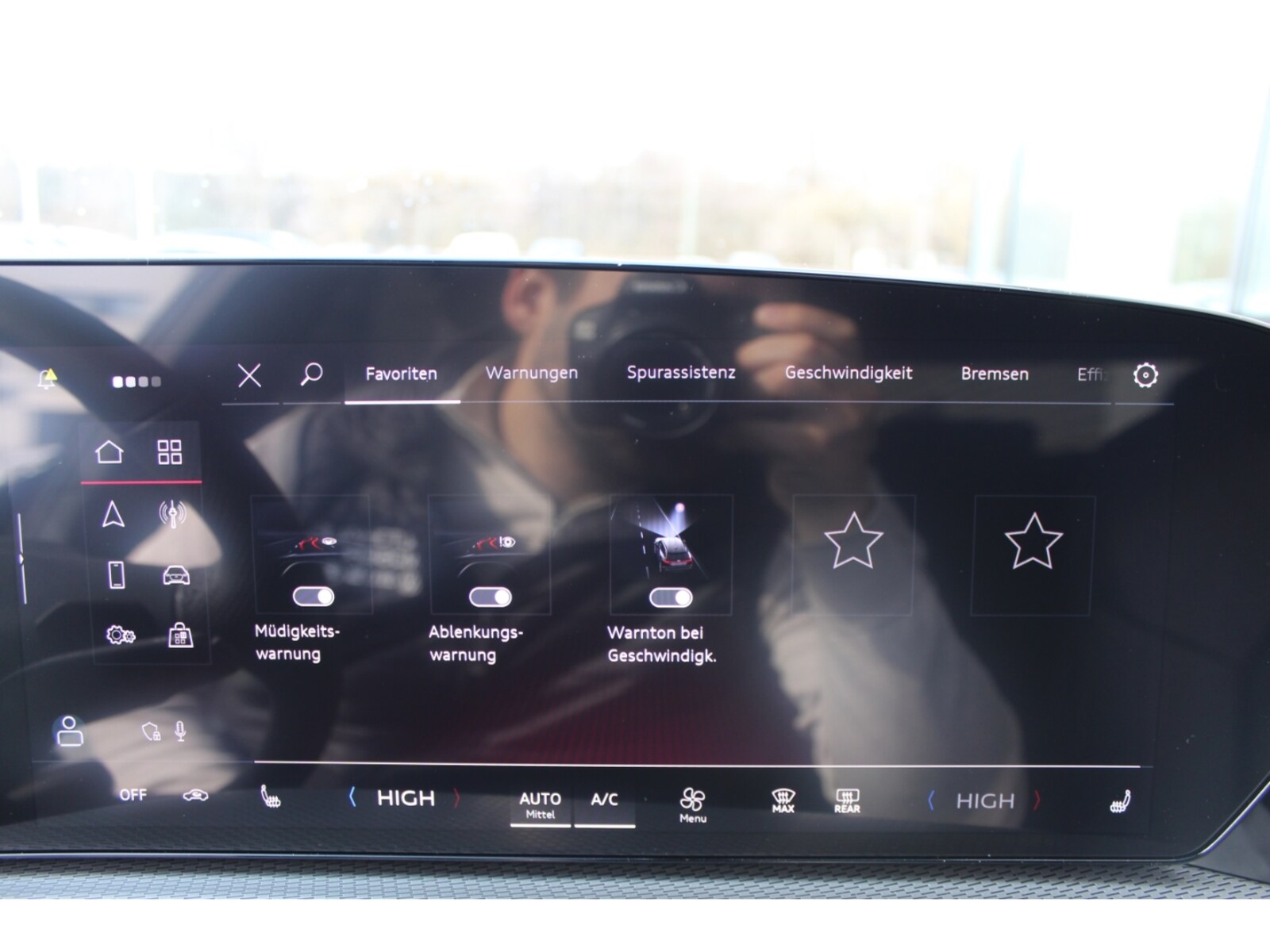 Audi Q5 – Bild 13