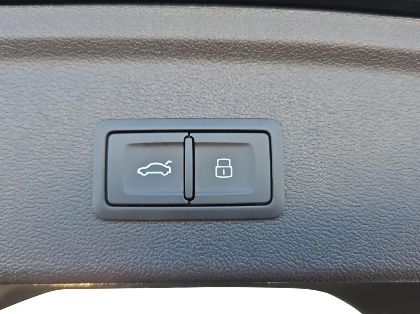 Audi A3 Sportback – Bild 12