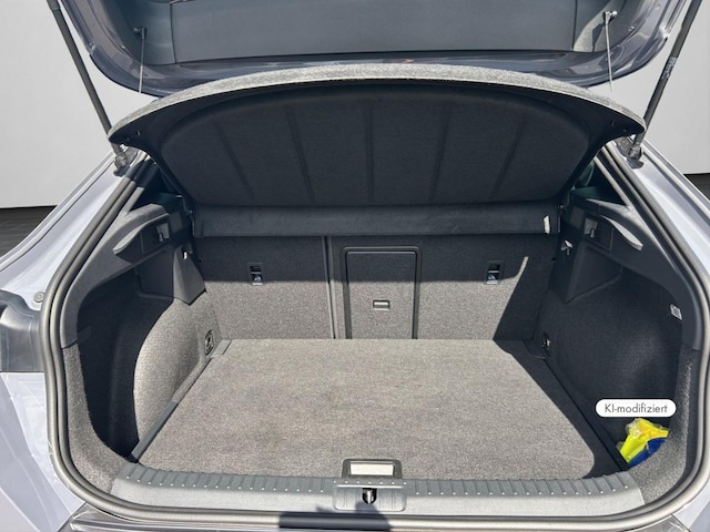 Bild des Autos 15