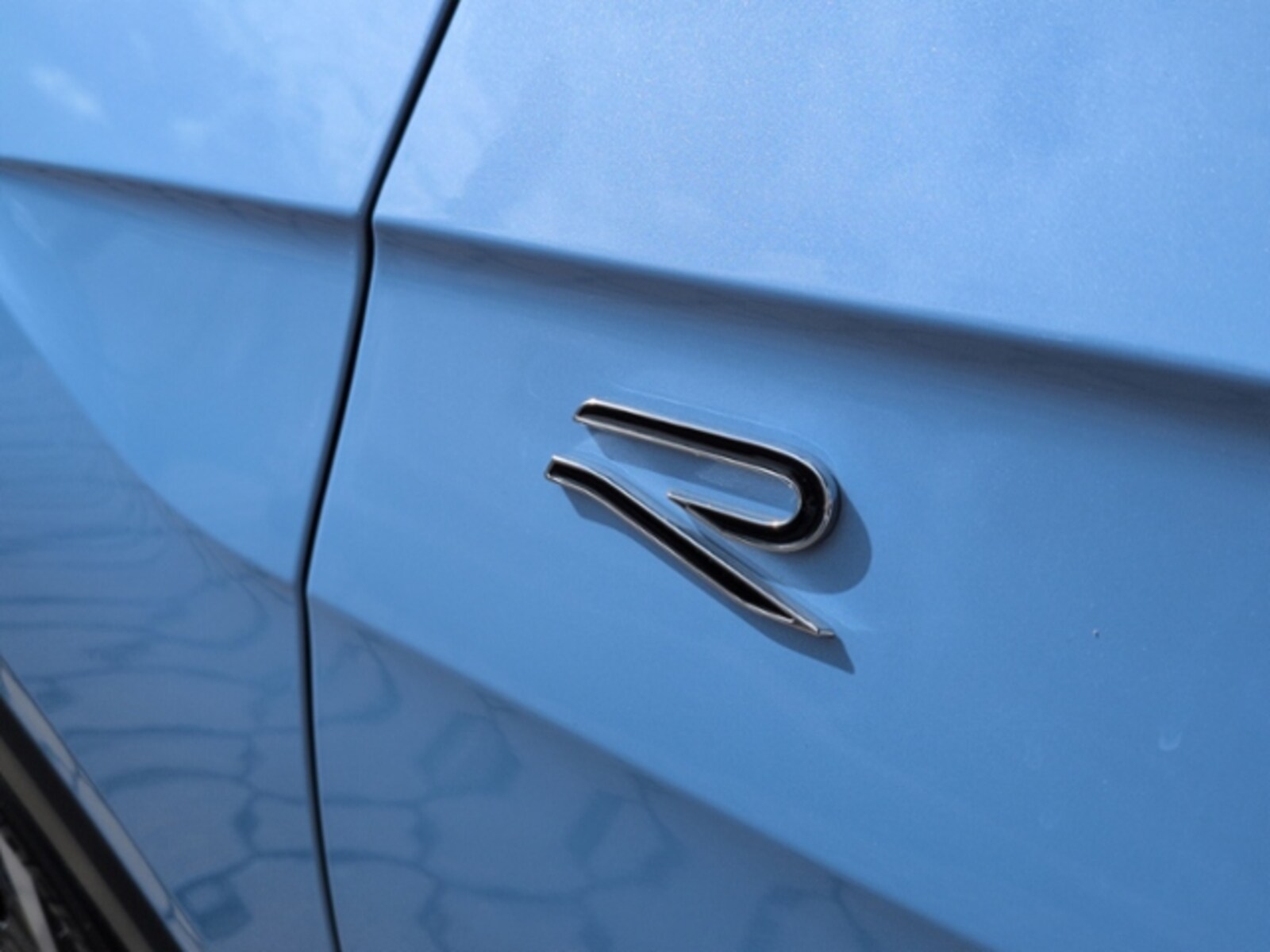 Volkswagen T-Cross – Bild 11
