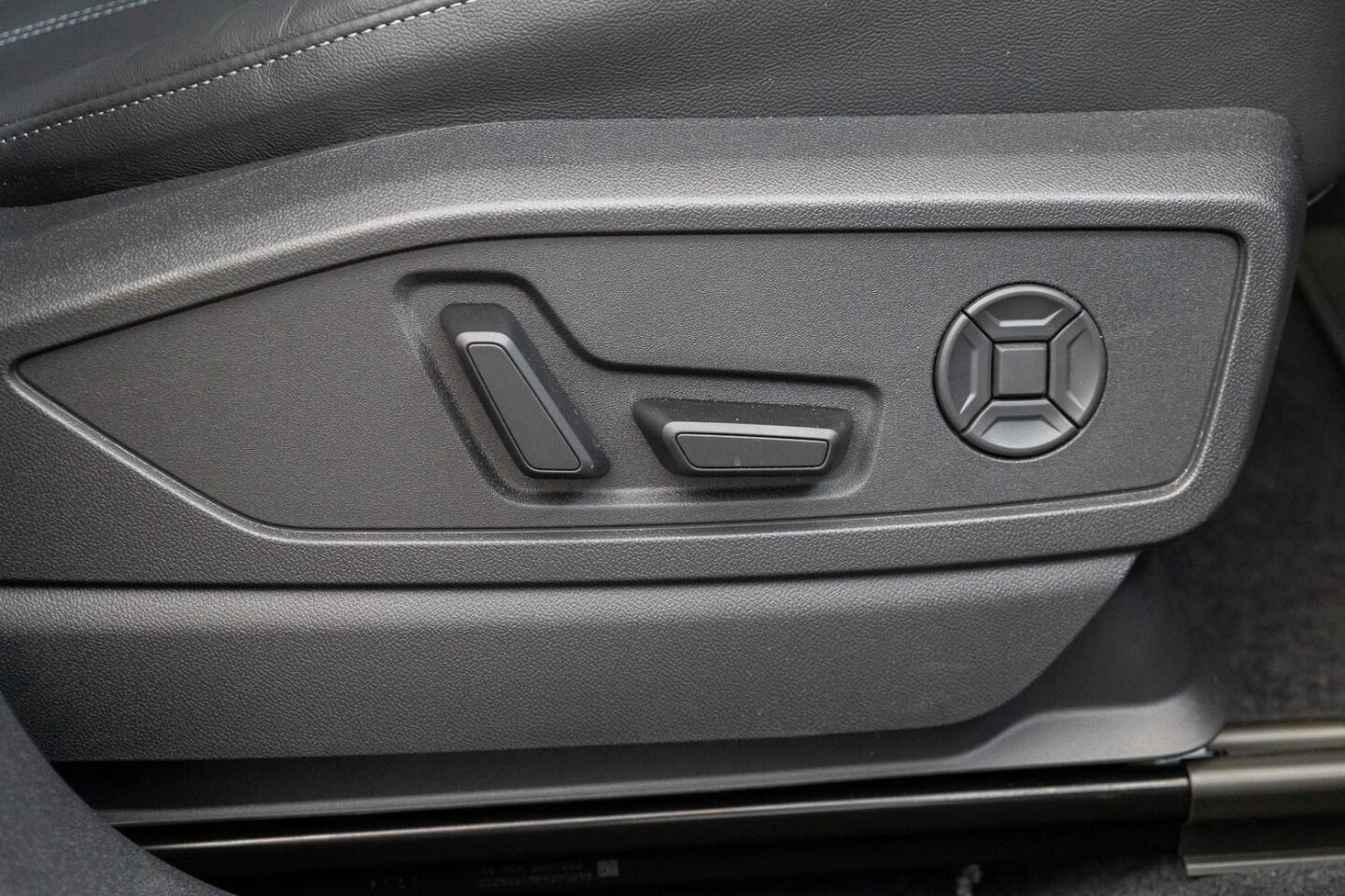Image about Audi Q5 Sportback TFSI 150 kW