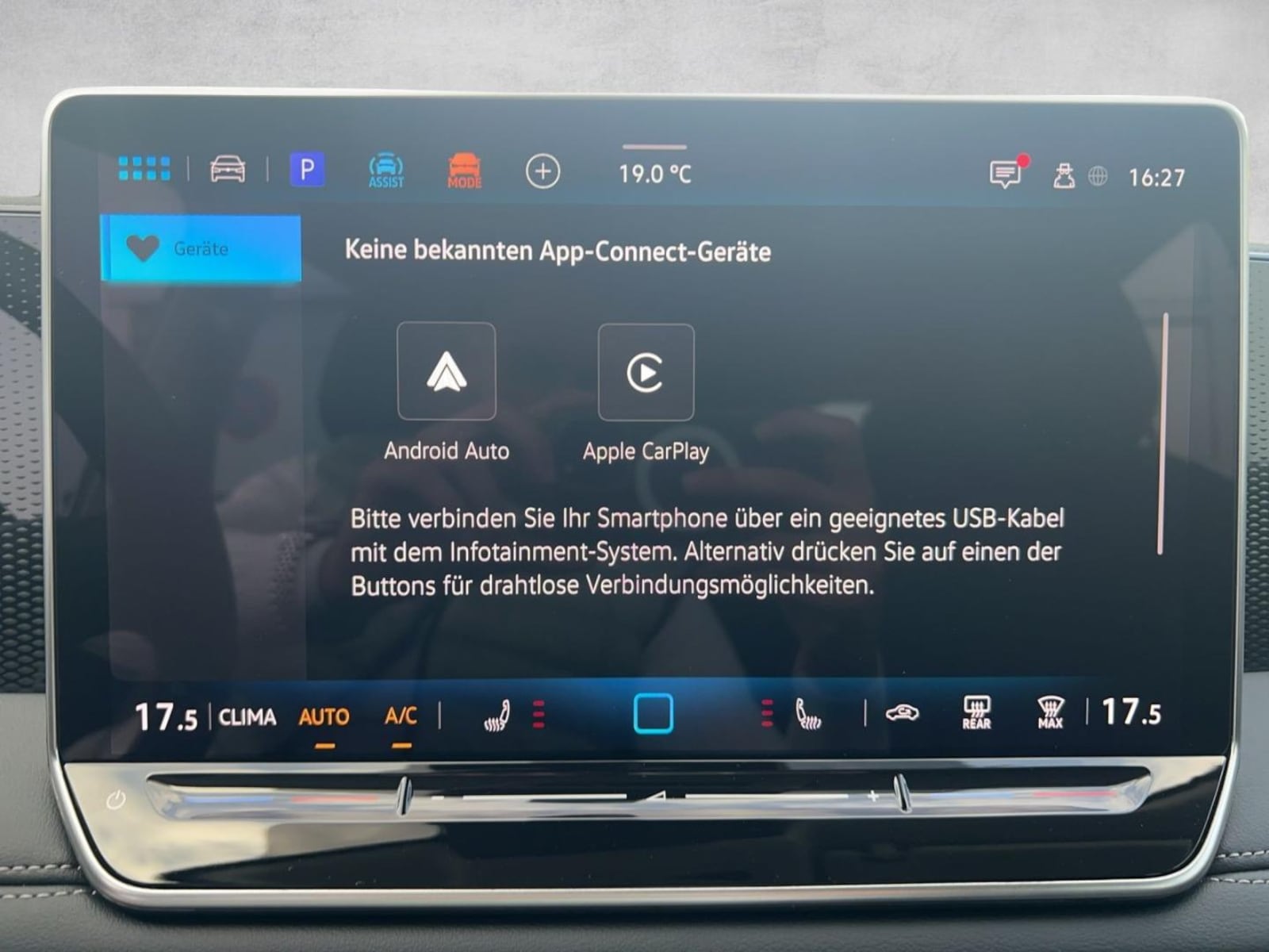 Volkswagen Tiguan – Bild 25