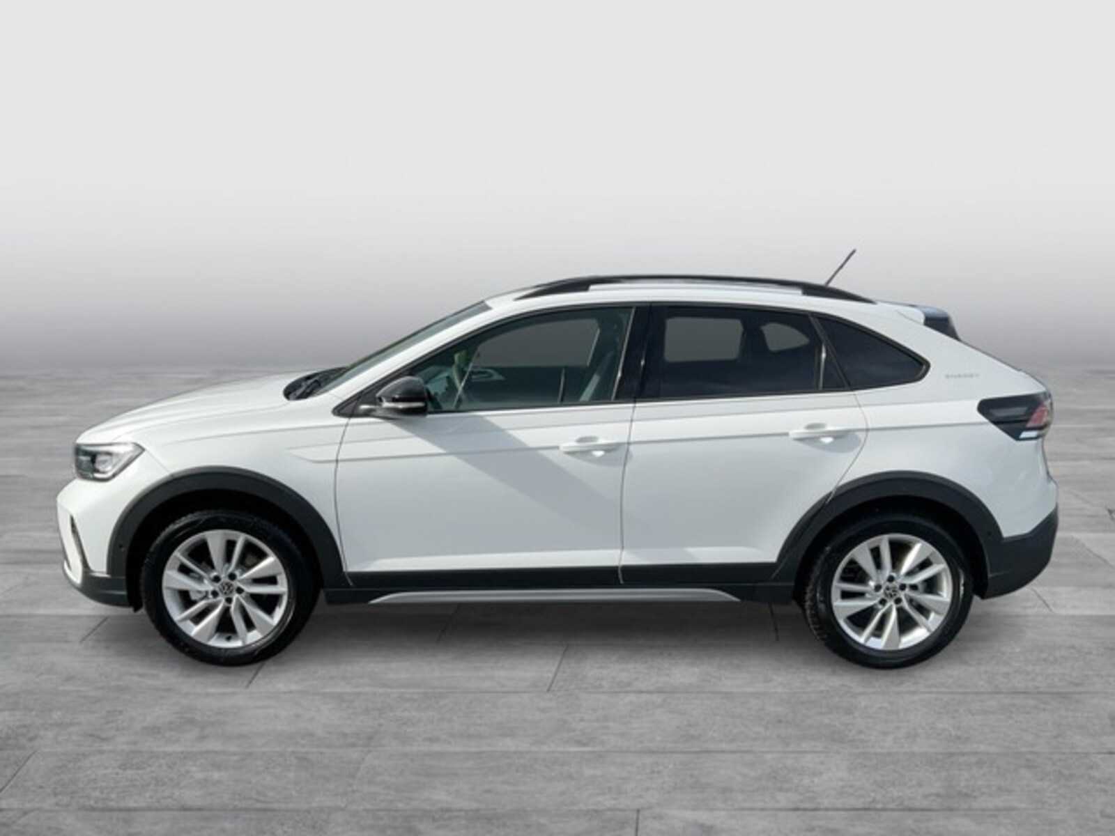 Volkswagen Taigo – Bild 2