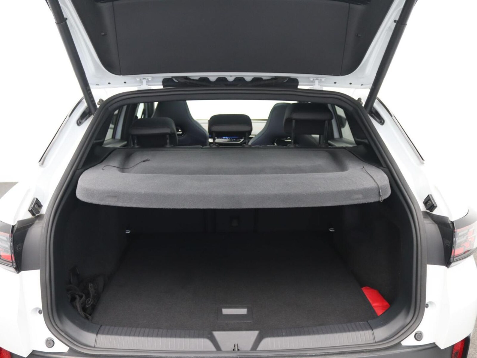 Volkswagen ID.4 – Bild 9