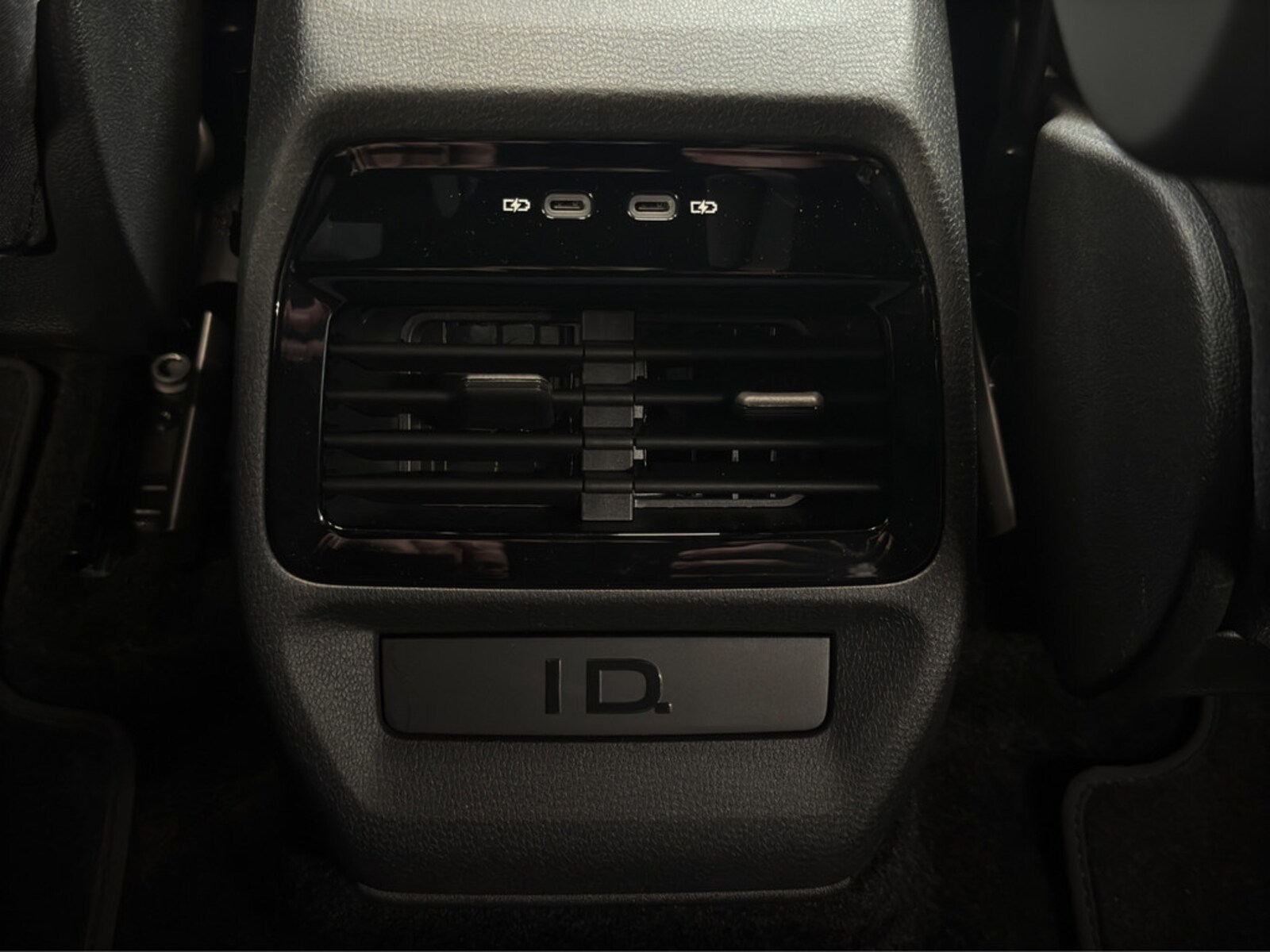 Volkswagen ID.4 – Bild 16
