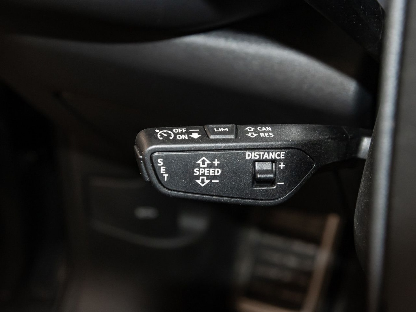 Bild über Audi Q5 SUV TFSI quattro 150 kW S tronic - für weitere Informationen kontaktieren Sie den Audi Partner