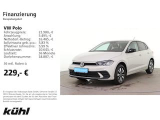 zweites Vorschaubild