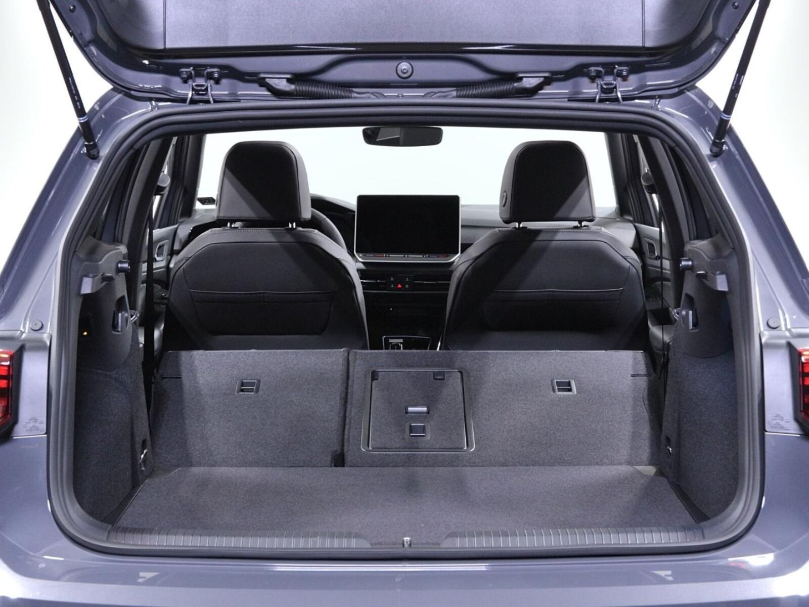 Volkswagen Golf – Bild 9