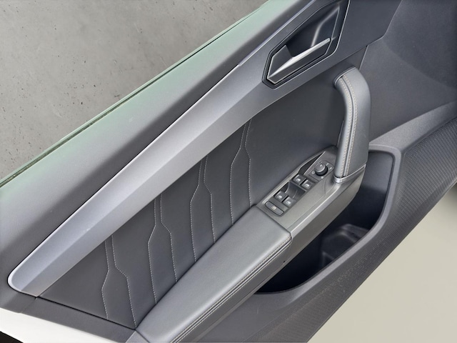 Bild des Autos 12