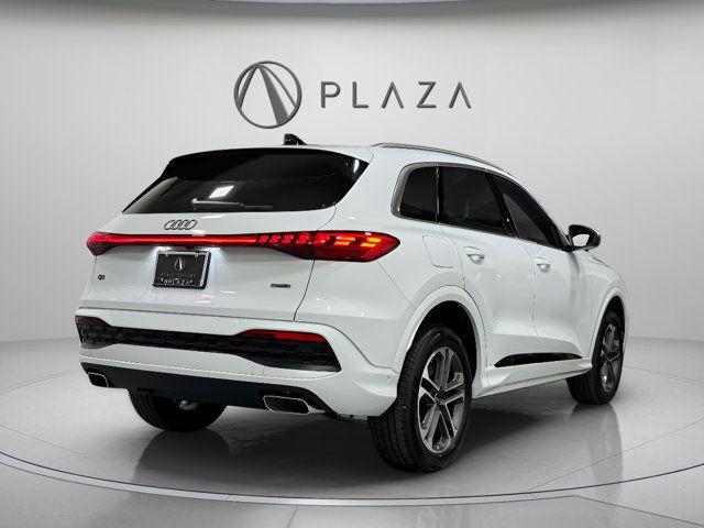 2025 Audi Q5 Premium - Photo 6