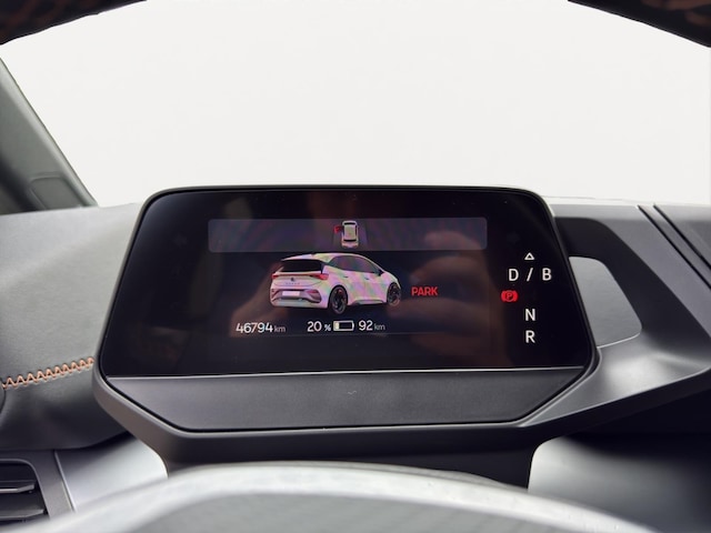 Bild des Autos 10