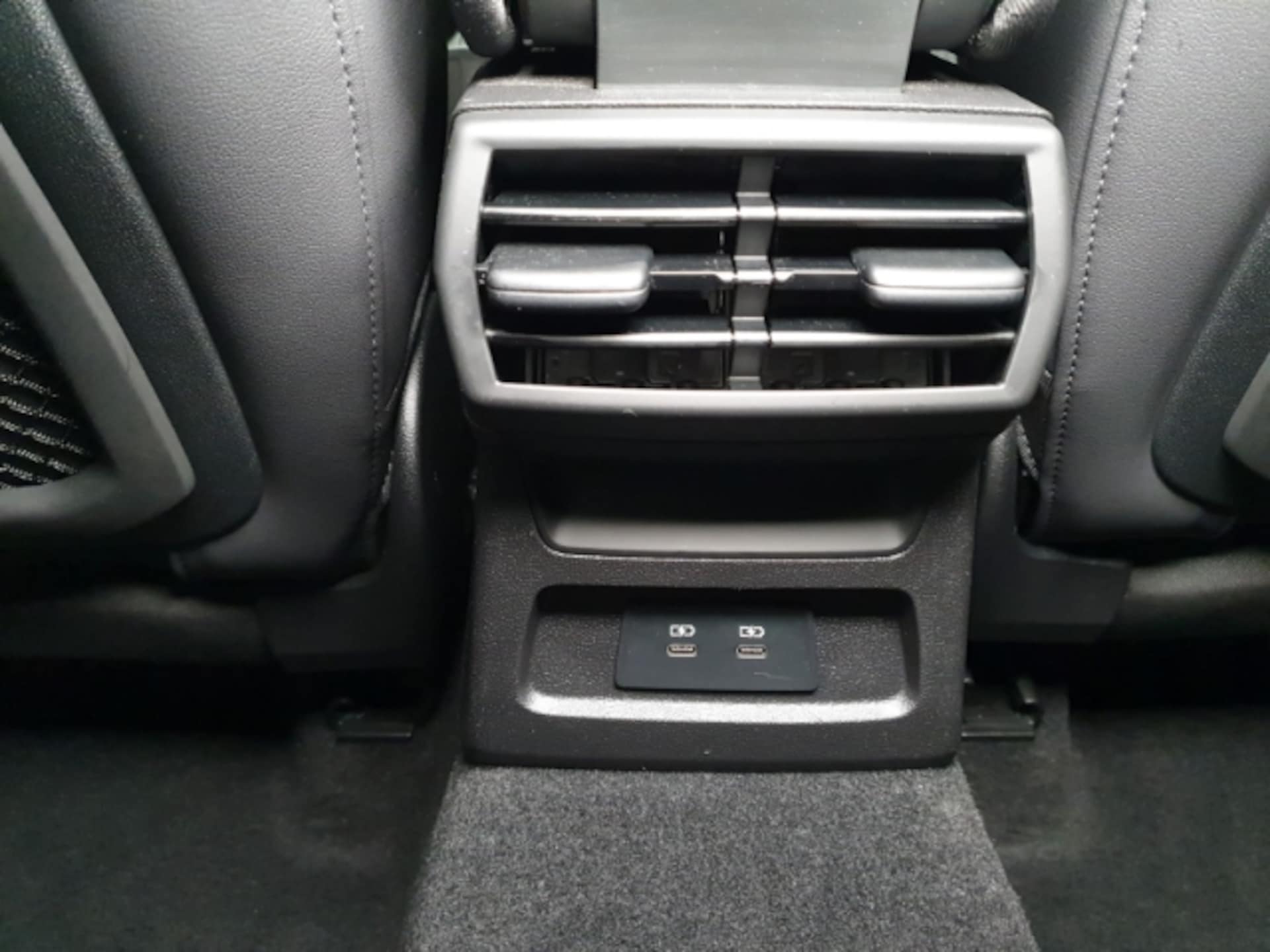 Audi S3 Sportback