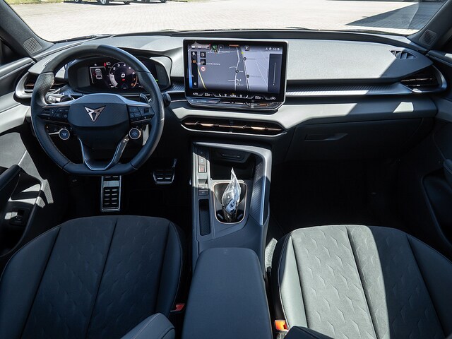 Bild des Autos 6