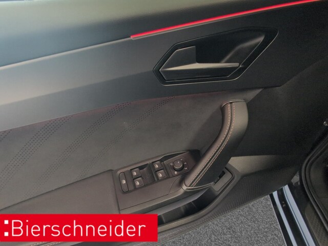 Bild des Autos 13