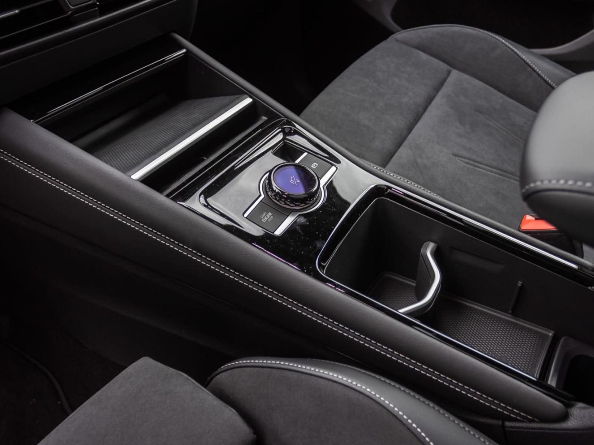 Volkswagen Tayron Elegance