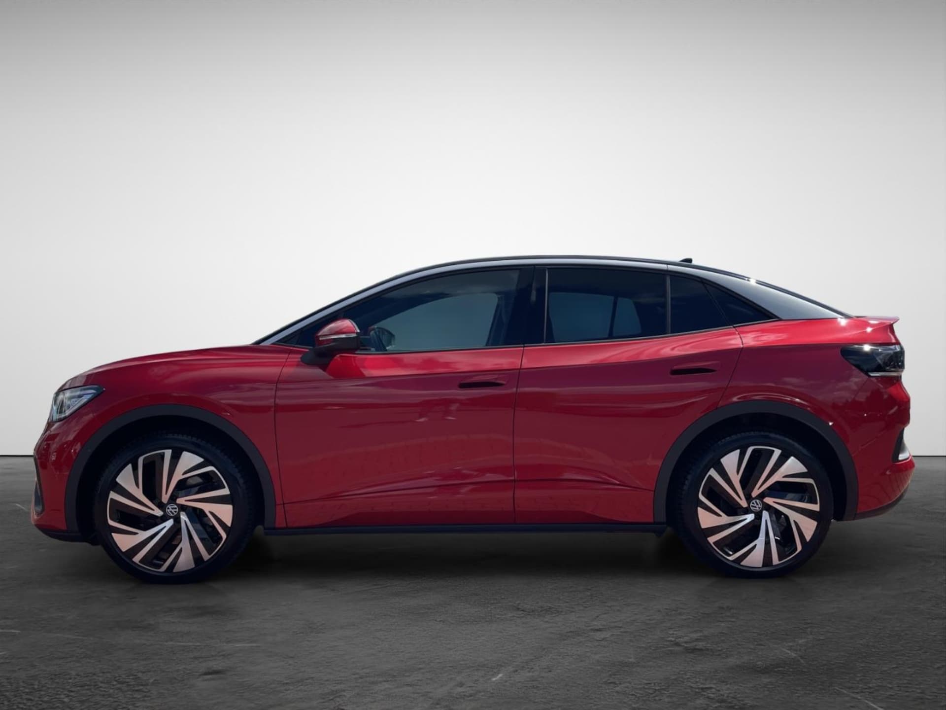 Volkswagen ID.5 Pro
