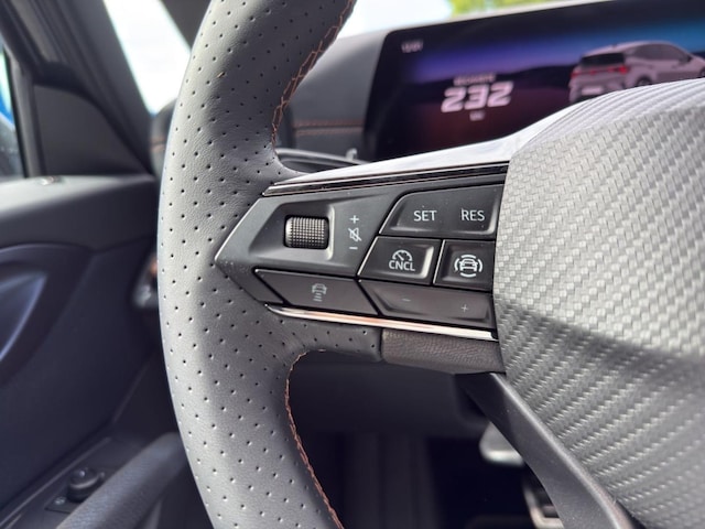 Bild des Autos 18