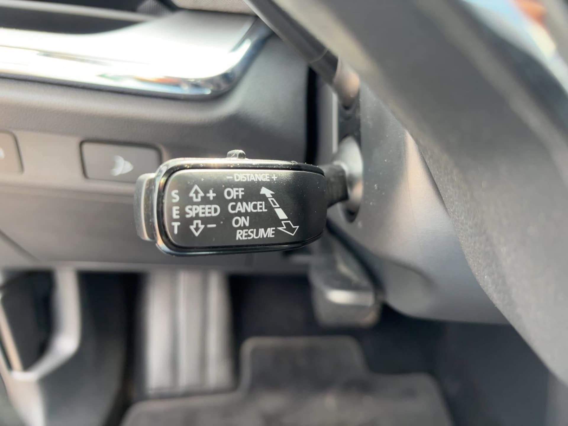 Skoda Enyaq 80X