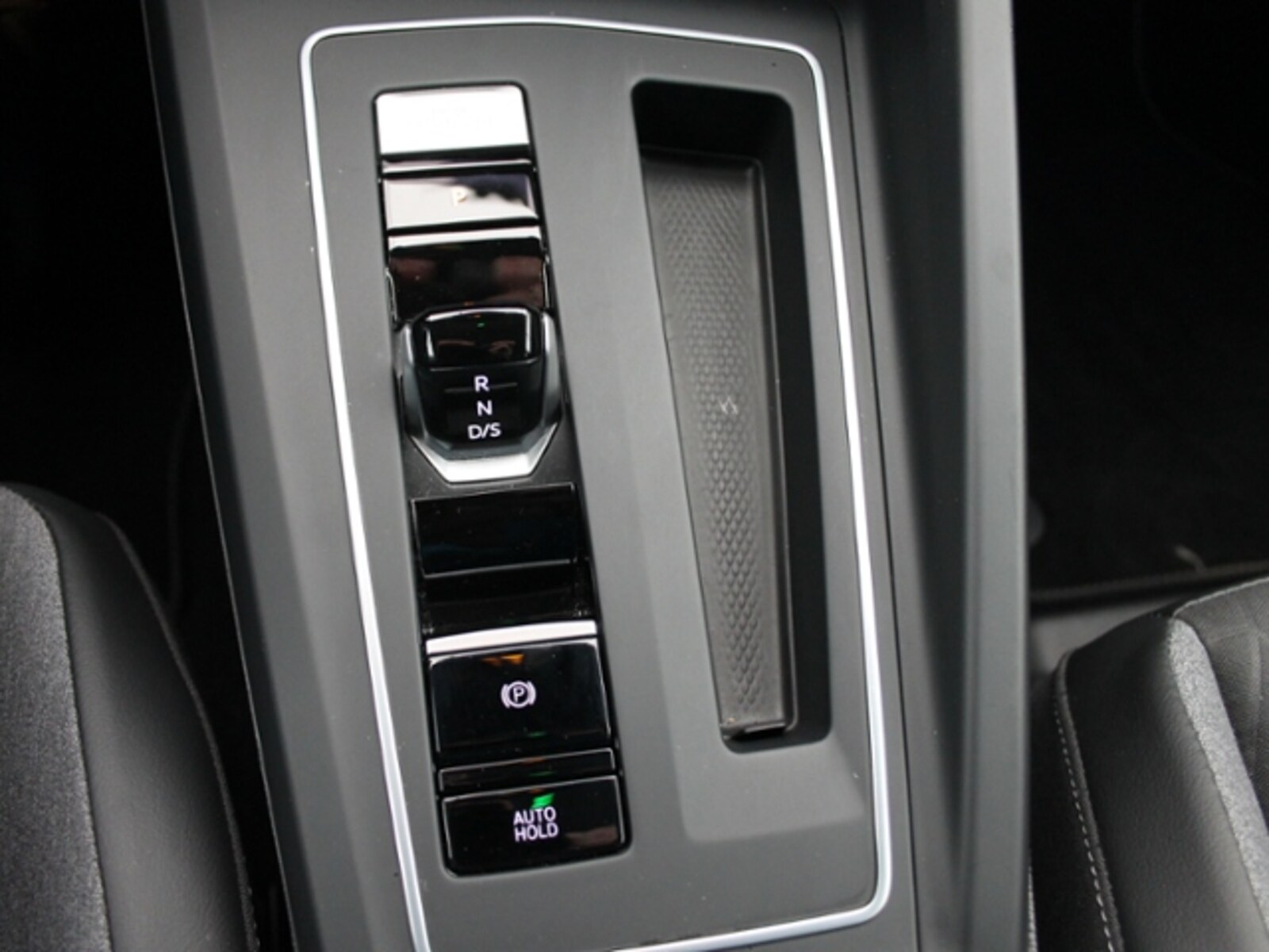 Volkswagen Golf Variant – Bild 23