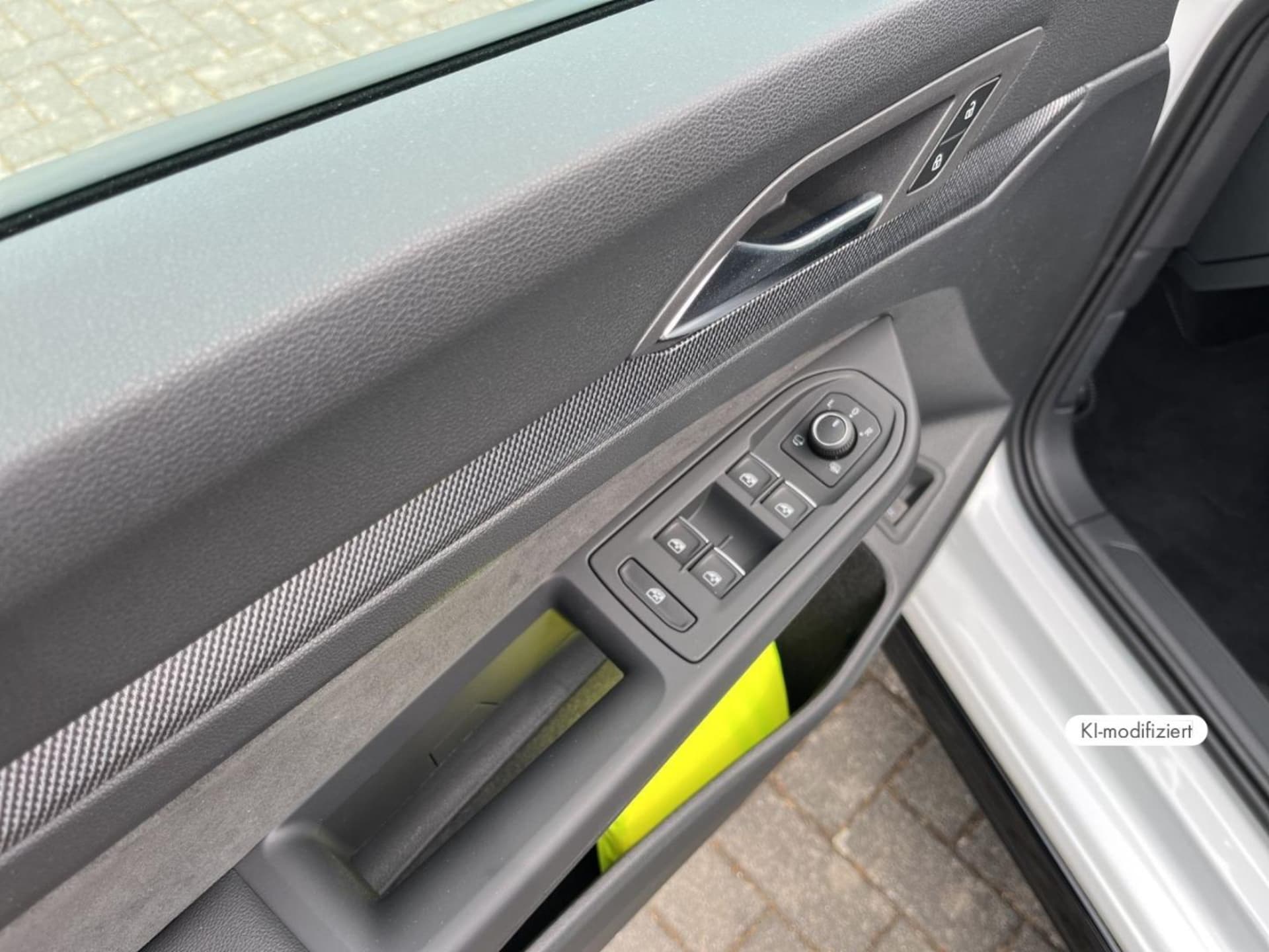 Volkswagen Golf Variant R-Line